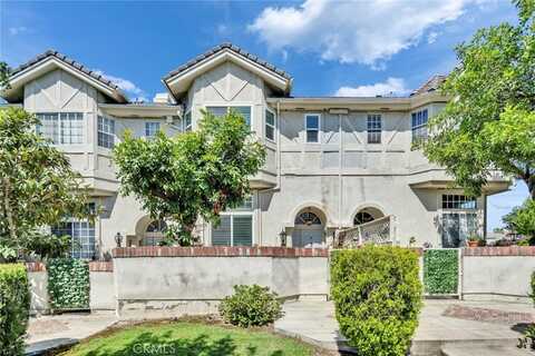 166 Alta Street, Arcadia, CA 91006