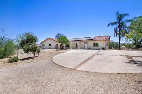 32015 Contour Avenue, Nuevo, CA 92567