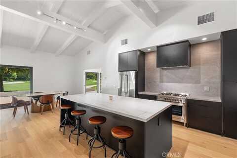 32641 Womsi Road, Pauma Valley, CA 92061
