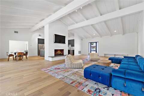 32641 Womsi Road, Pauma Valley, CA 92061