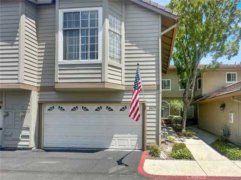 24395 Landover Road, Laguna Hills, CA 92653