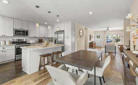 3585 Redwood Street, San Diego, CA 92104