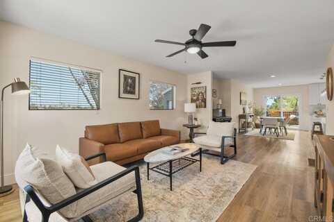 3585 Redwood Street, San Diego, CA 92104