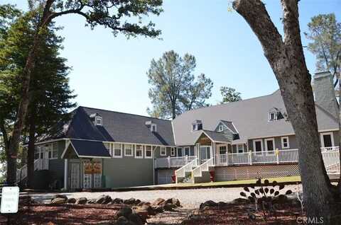 24145 Tokayana Way, Colfax, CA 95713
