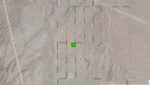 0 Del Largo Street, Kramer Junction, CA 93516