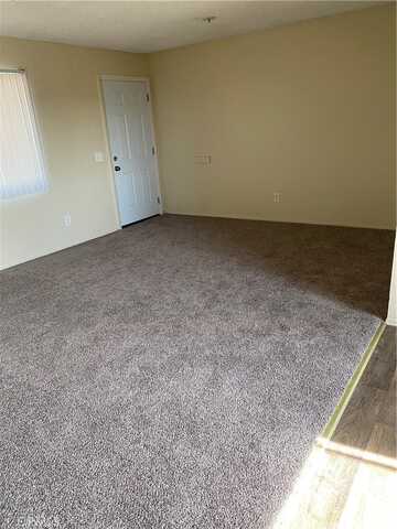 149 Julia, San Bernardino, CA 92408