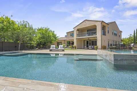 15899 Wadsworth Place, San Diego, CA 92127