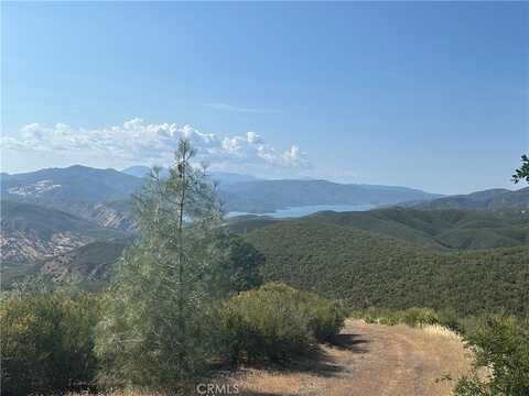 21947 Meriann Drive, Clearlake Oaks, CA 95423