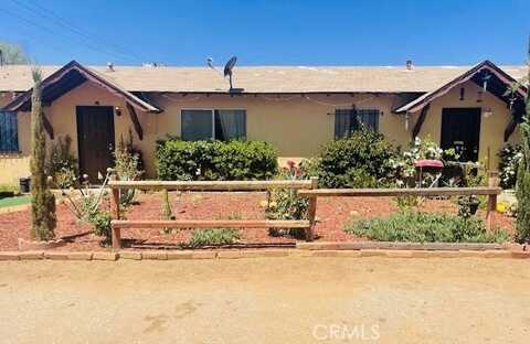 22080 Ellis Avenue, Perris, CA 92570