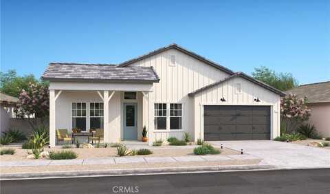 17756 Palomar Court, Hesperia, CA 92345