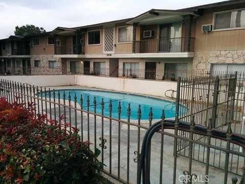 25276 Barton Road, Loma Linda, CA 92354