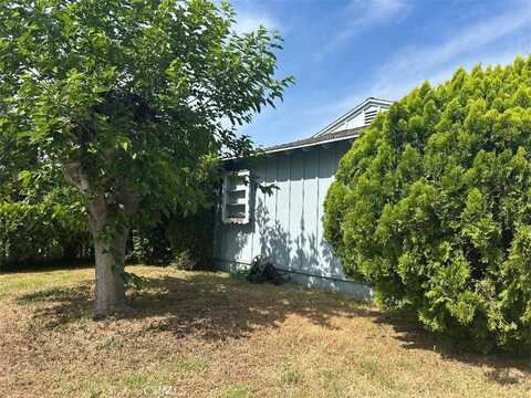 11437 Haskell Avenue, Granada Hills, CA 91344