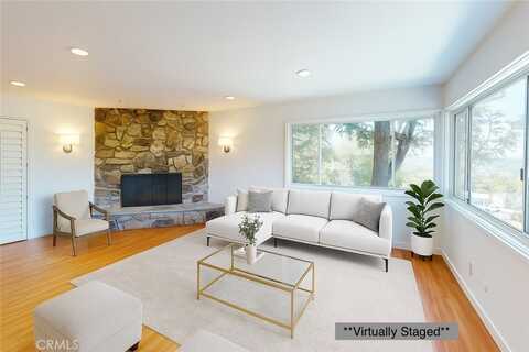 5338 Waldo Place, Los Angeles, CA 90041