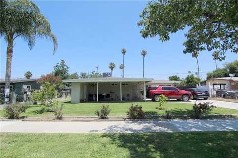 5631 Walter Street, Riverside, CA 92504