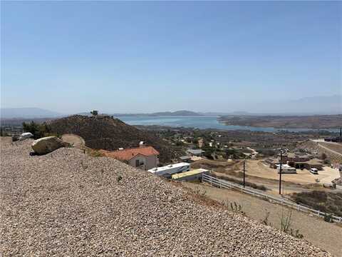 20825 Lakemount Court, Perris, CA 92570