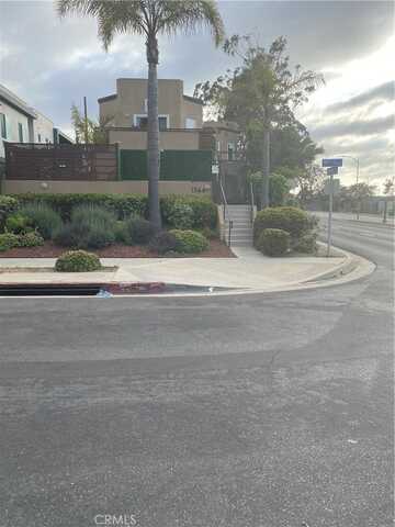 1744 10th Street, Santa Monica, CA 90404