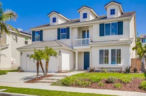 15240 Cayenne Creek Court, San Diego, CA 92127