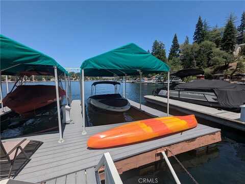 0 S-486-B, Lake Arrowhead, CA 92352