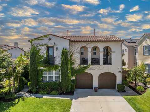 1759 Crebs Way, Upland, CA 91784