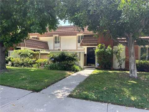 22309 James Alan Circle, Chatsworth, CA 91311
