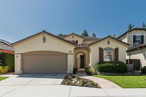1464 Rivercrest Road, San Marcos, CA 92078