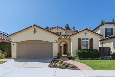 1464 Rivercrest Road, San Marcos, CA 92078