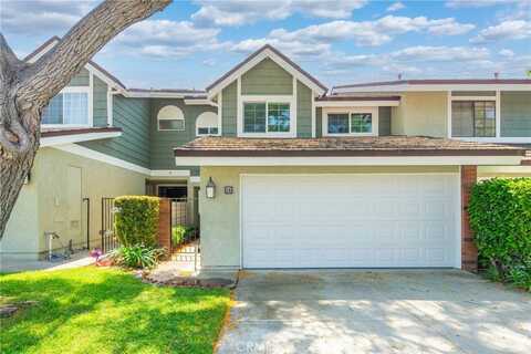 35 Havenwood, Irvine, CA 92614