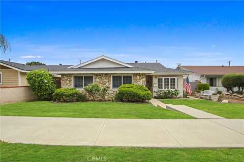 1116 Westmont Drive, San Pedro, CA 90731