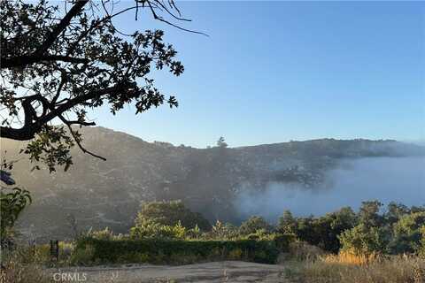 0 Vuelta Grande, Temecula, CA 92590