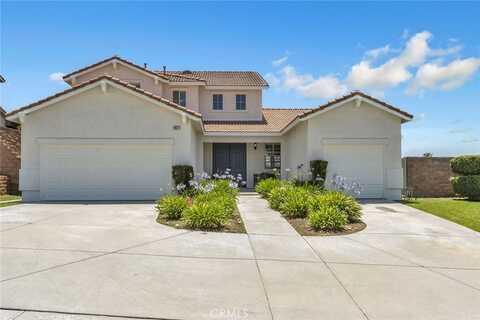 7627 Alta Vista, Highland, CA 92346