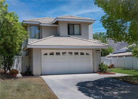 22760 Mountain View Road, Moreno Valley, CA 92557