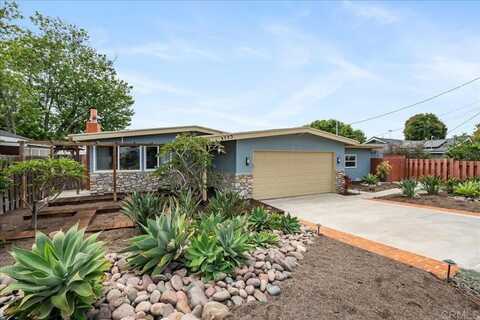 3455 Ann Drive, Carlsbad, CA 92008