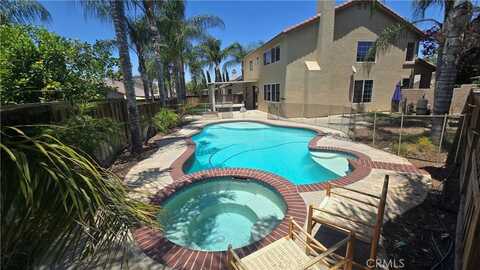 31257 Casera Court, Menifee, CA 92584