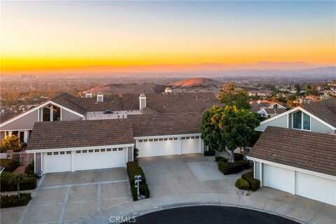 6 Saros, Irvine, CA 92603