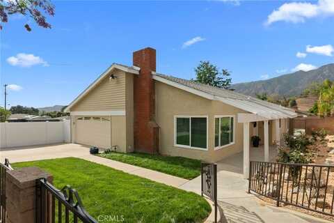 8119 Graystone Street, Sunland, CA 91040