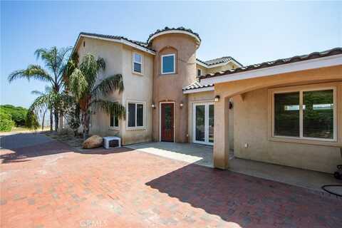 35050 Margo Road, Lake Elsinore, CA 92530
