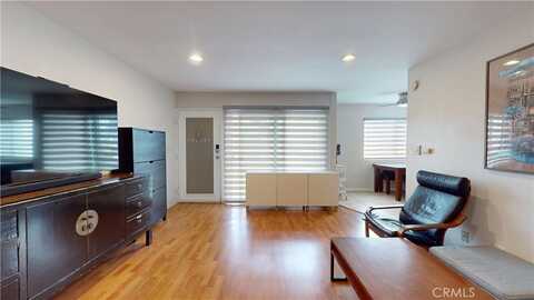 10757 Hortense Street, North Hollywood, CA 91602