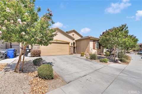 15012 Mandalay Lane, Victorville, CA 92394