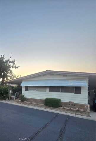 2230 Lake Park Drive, San Jacinto, CA 92583