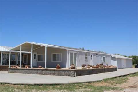 3397 Highway 95, Blythe, CA 92225