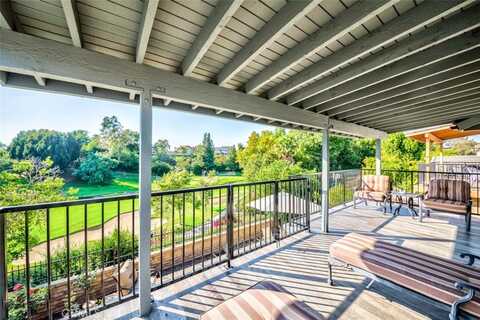 2771 Wyckersham Place, Fullerton, CA 92833