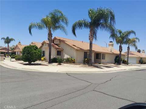 undefined, Hemet, CA 92545