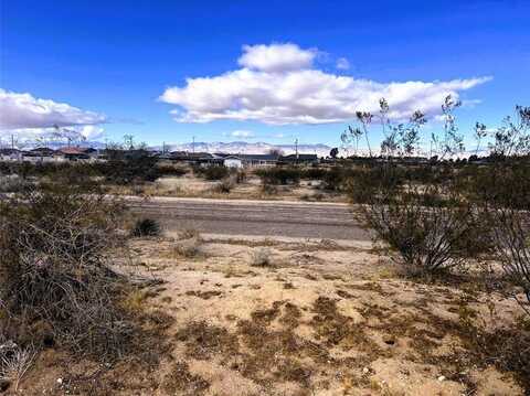 20650 Fenmore Drive, California City, CA 93505