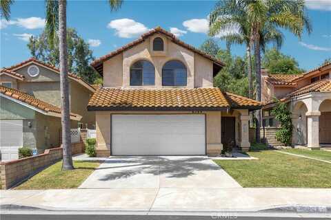 6289 Sunny Meadow Lane, Chino Hills, CA 91709