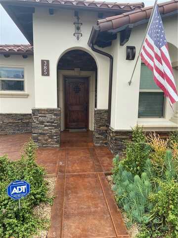 385 W 19th Street, San Pedro, CA 90731