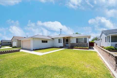 11815 Rimrock Drive, La Mirada, CA 90638