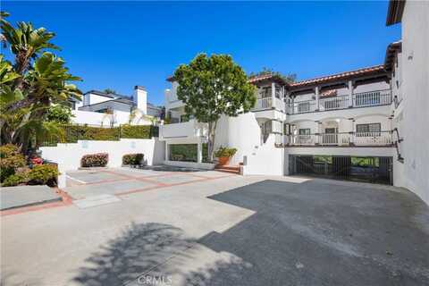 503 Morning Canyon Road, Corona del Mar, CA 92625