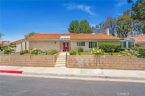 5185 Duenas, Laguna Woods, CA 92637