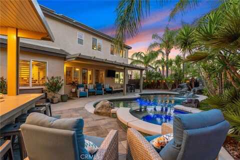 14131 Apple Grove Court, Eastvale, CA 92880
