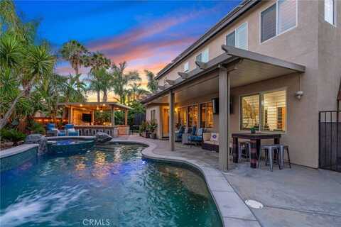 14131 Apple Grove Court, Eastvale, CA 92880